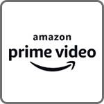 AmazonPrimevideo
