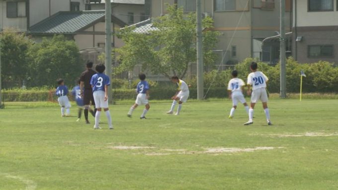 7月27日号のi-cityニュース