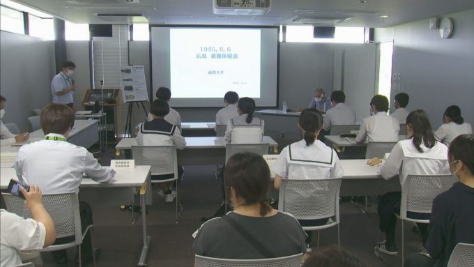 8月6日号のi-cityニュース