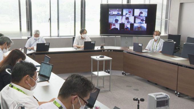 8月26日号のi-cityニュース