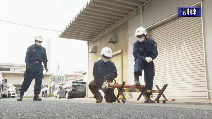 9月1日号のi-cityニュース