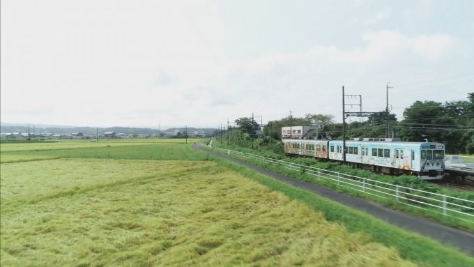 9月5日号のi-cityニュース