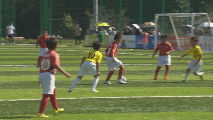 10月17日号のi-cityニュース