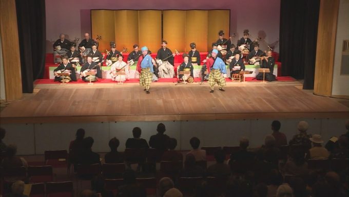 11月9日号のi-cityニュース