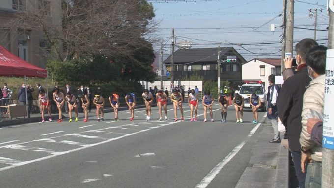 11月15日号のi-cityニュース