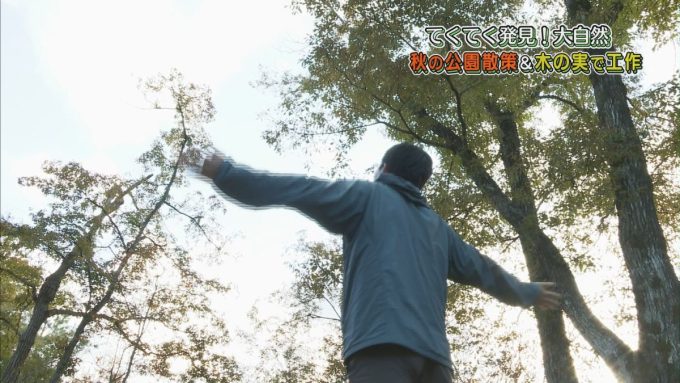11月16日号のi-cityニュース