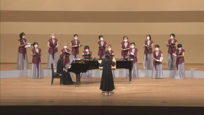 11月24日号のi-cityニュース