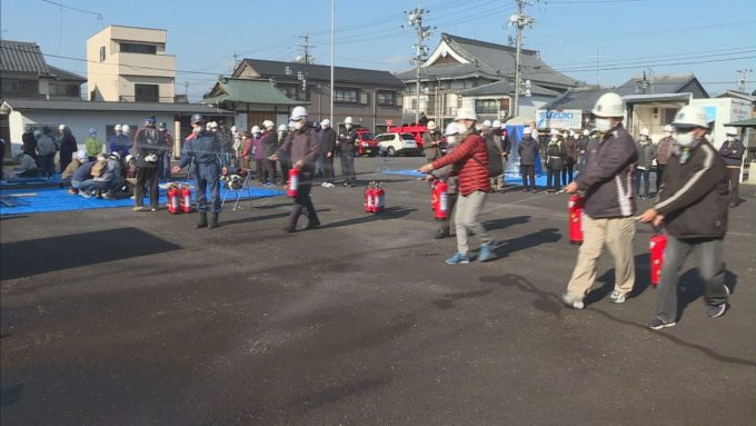12月12日号のi-cityニュース