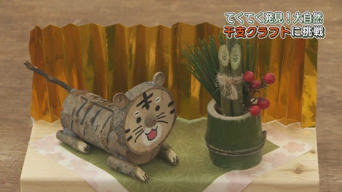 1月7日号のi-cityニュース