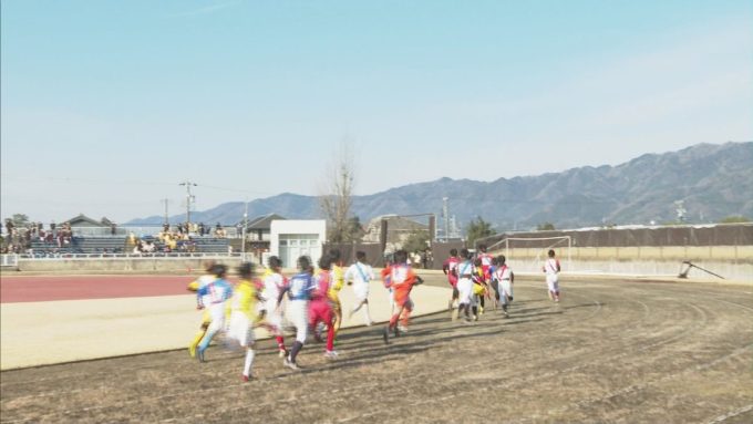 1月12日号のi-cityニュース