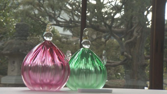2月6日号のi-cityニュース