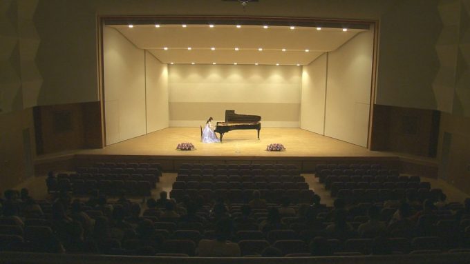 2月7日号のi-cityニュース