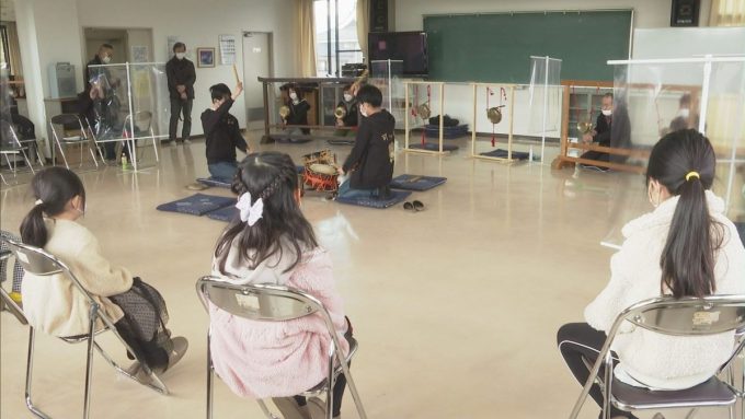 2月27日号のi-cityニュース