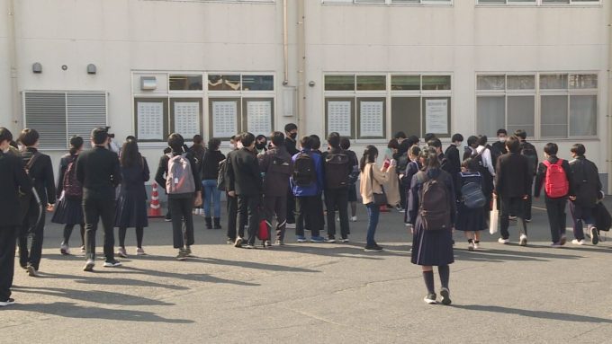 3月17日号のi-cityニュース