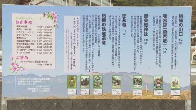 3月29日号のi-cityニュース