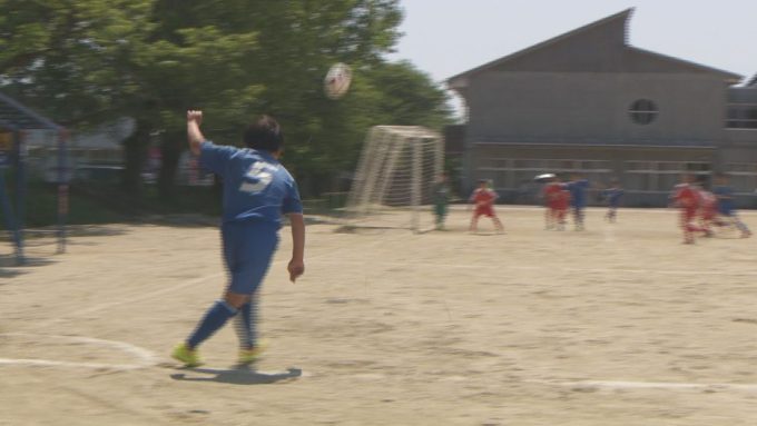 5月3日号のi-cityニュース