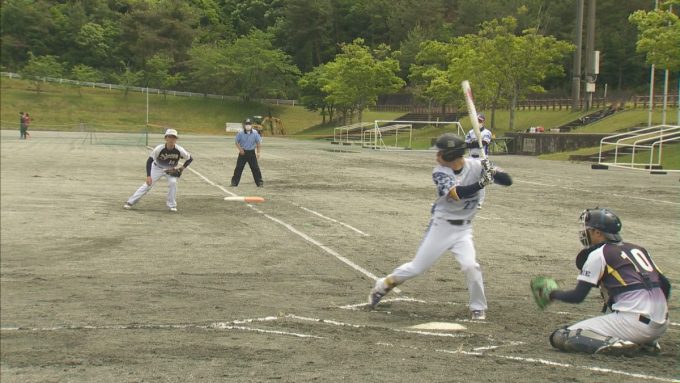 5月15日号のi-cityニュース