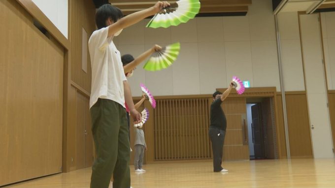 6月3日号のi-cityニュース