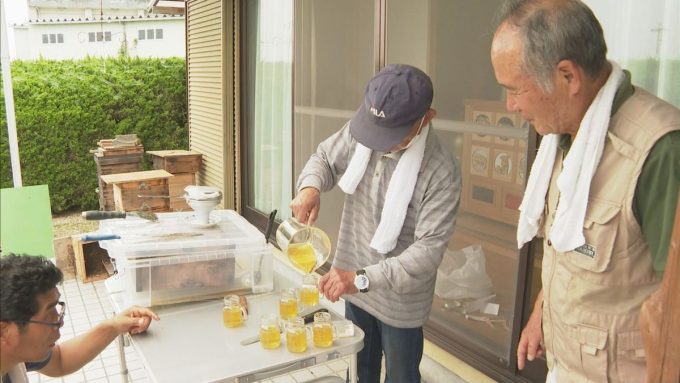 6月21日号のi-cityニュース