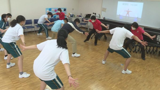 6月22日号のi-cityニュース