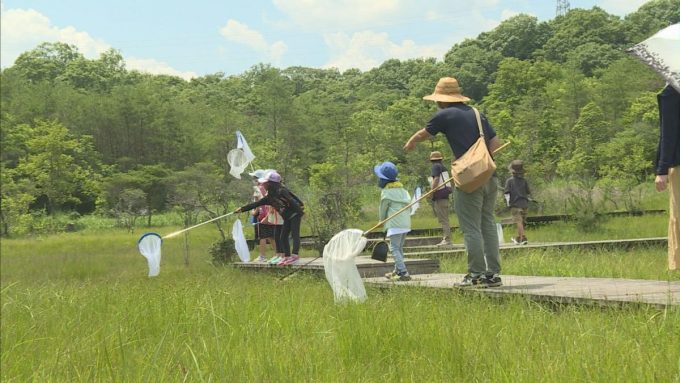 6月28日号のi-cityニュース