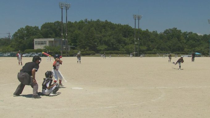 7月3日号のi-cityニュース