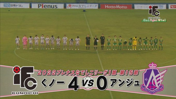 7月4日号のi-cityニュース