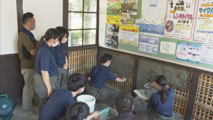 7月6日号のi-cityニュース