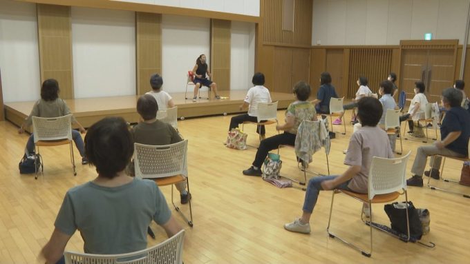 7月8日号のi-cityニュース