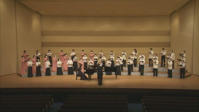 7月11日号のi-cityニュース
