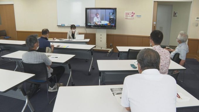 8月8日号のi-cityニュース