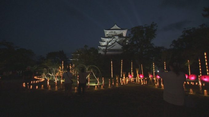 8月14日号のi-cityニュース