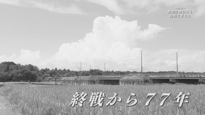 8月15日号のi-cityニュース