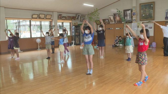 8月31日号のi-cityニュース