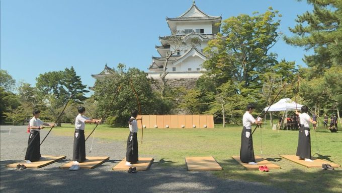 9月13日号のi-cityニュース