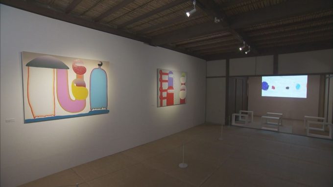 10月2日号のi-cityニュース