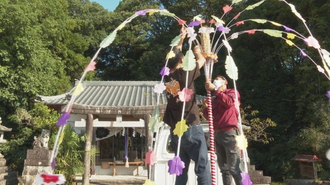 10月5日号のi-cityニュース