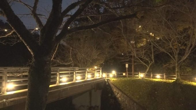 11月15日号のi-cityニュース