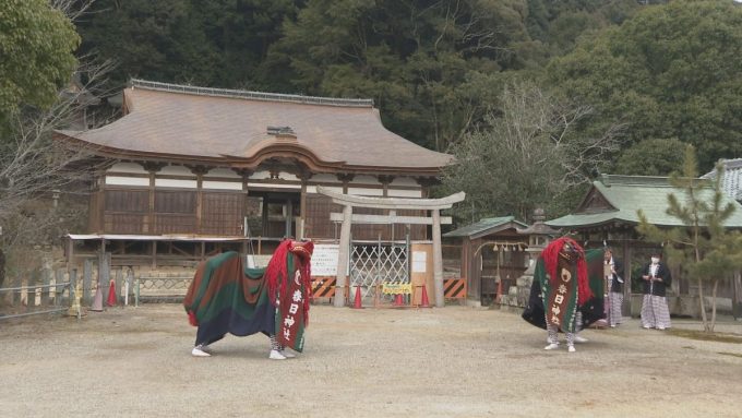 1月2日号のi-cityニュース