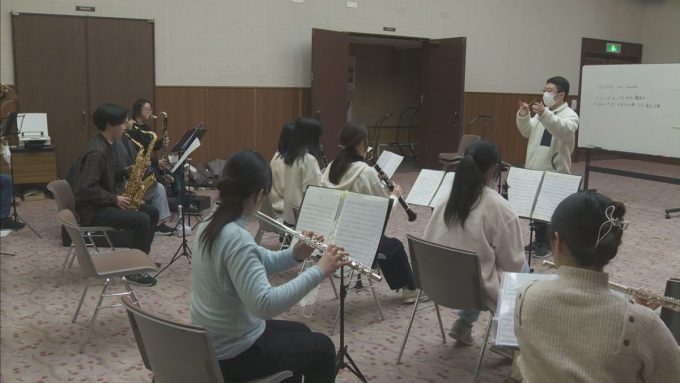 2月17日号のi-cityニュース