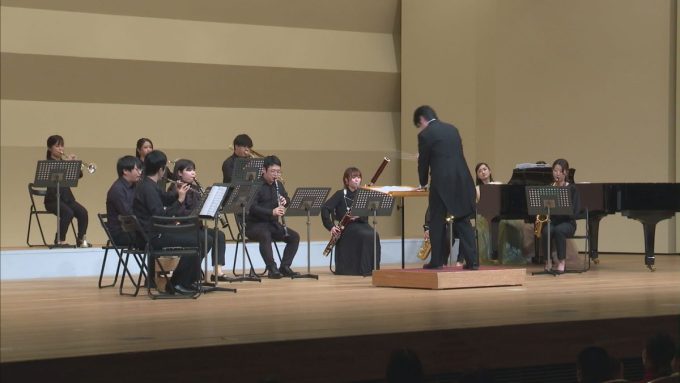 2月24日号のi-cityニュース