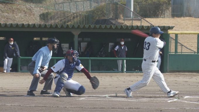 3月8日号のi-cityニュース