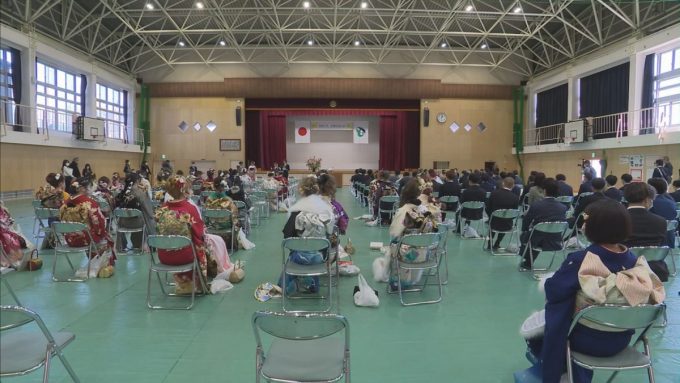 3月19日号のi-cityニュース