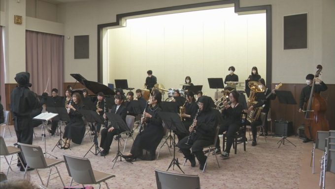 3月23日号のi-cityニュース
