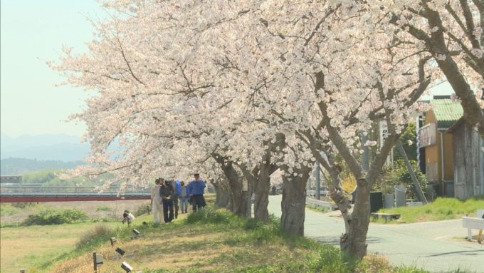 4月2日号のi-cityニュース