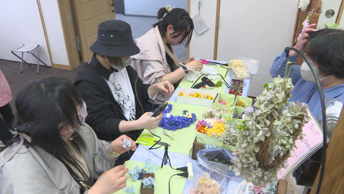 4月23日号のi-cityニュース
