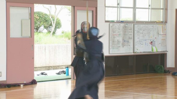 5月9日号のi-cityニュース