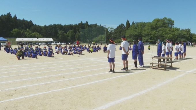 5月12日号のi-cityニュース