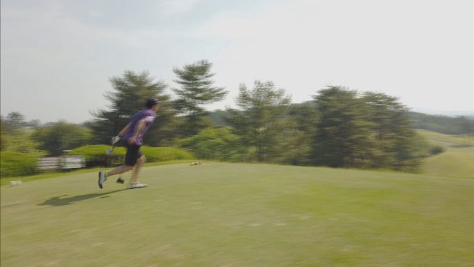 5月18日号のi-cityニュース