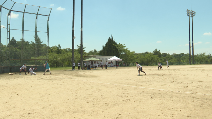 6月18日号のi-cityニュース